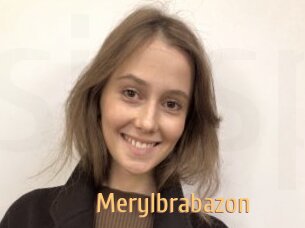 Merylbrabazon