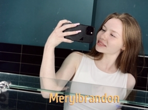 Merylbrandon