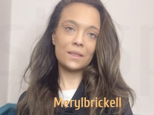 Merylbrickell