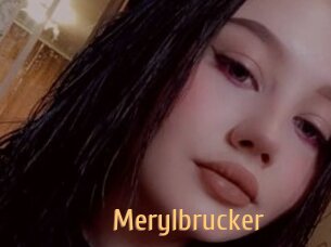 Merylbrucker
