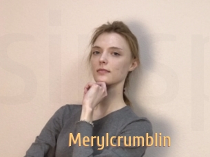 Merylcrumblin