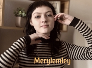 Merylemley