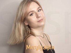 Merylgalpin