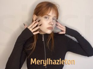 Merylhazleton