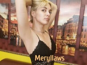 Meryllaws