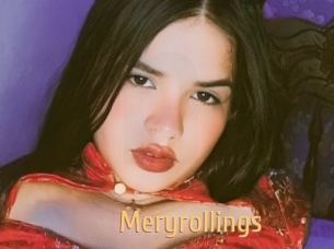 Meryrollings