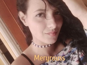 Meryrouss