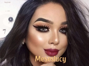 meseslucy Single Spass