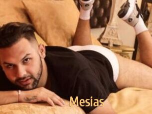 Mesias