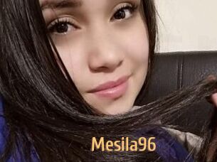 Mesila96