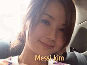 Messi_kim