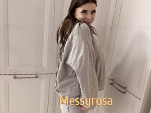 Messyrosa