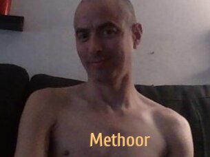 Methoor