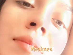 Meximex