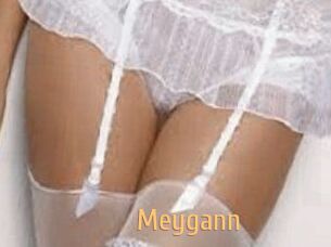 Meygann