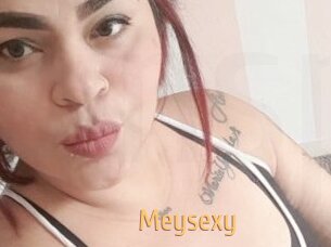 Meysexy