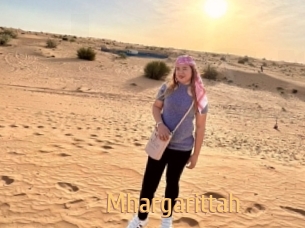 mhargarittah Single Spass