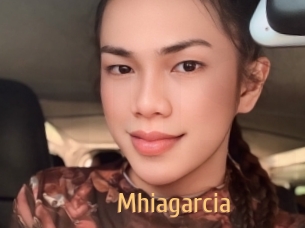mhiagarcia Single Spass