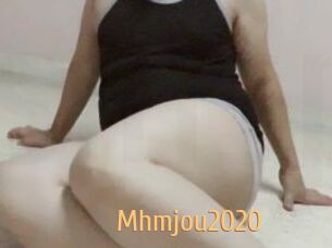 Mhmjou2020