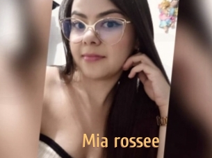 Mia_rossee