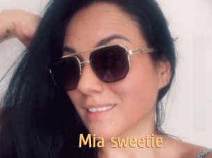 mia_sweetie Single Spass