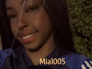 Mia1005