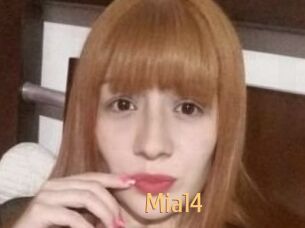 Mia_14