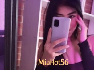 MiaHot56