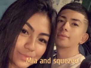Mia_and_squezee