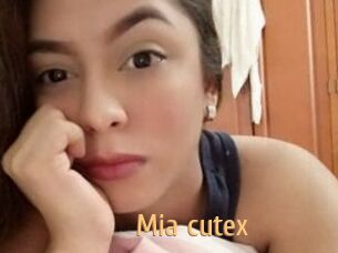 Mia_cutex