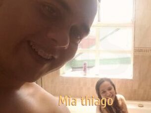 Mia_thiago