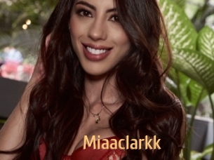 Miaaclarkk