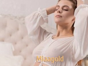 Miaagold