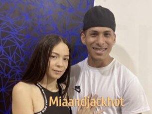 Miaandjackhot