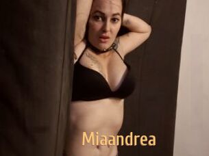 Miaandrea