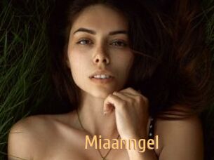 Miaanngel