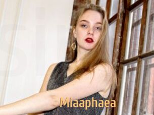 Miaaphaea