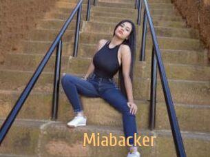 Miabacker