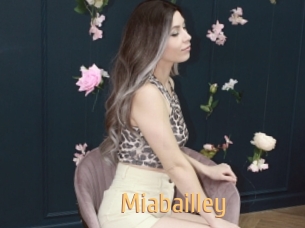 Miabailley