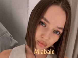 miabale Single Spass
