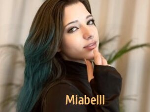 Miabelll