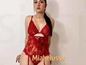 Miabelussie