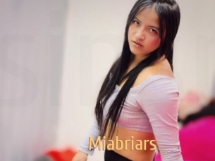 Miabriars