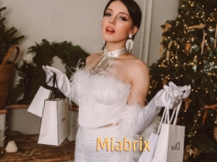 Miabrix