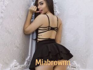 Miabrownn
