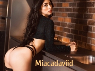 Miacadaviid