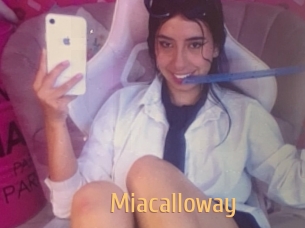 miacalloway Single Spass