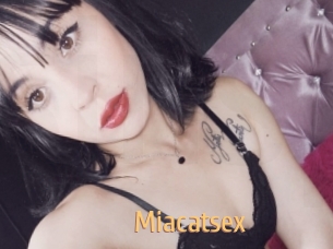Miacatsex
