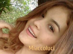 Mia_ccoluci