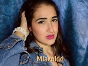Miacoldd